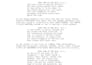 provide professional screenplay coverage and script feedback